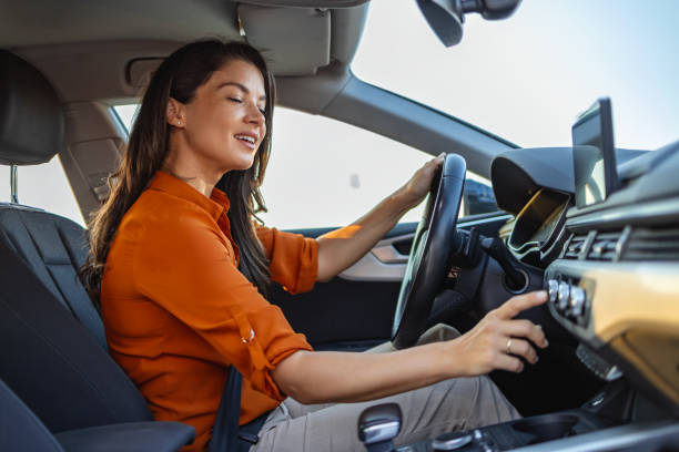 Best Affordable Air Conditioning Repair  in Maan, ND