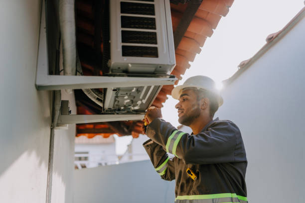 Best HVAC Replacement Cost  in Maan, ND