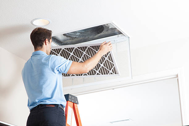 Best Furnace Repair Near Me  in Maan, ND